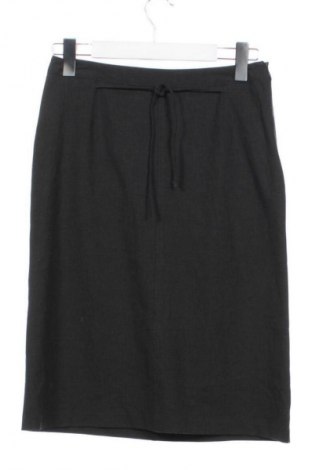 Szoknya Sisley, Méret XS, Szín Szürke, Ár 4 519 Ft