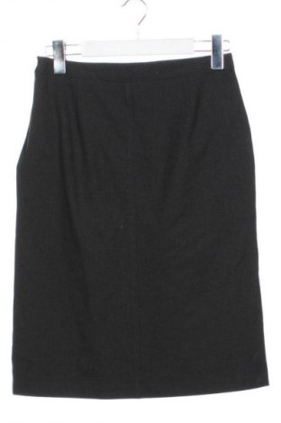 Szoknya Sisley, Méret XS, Szín Szürke, Ár 4 519 Ft