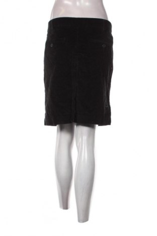 Rock Sisley, Größe XL, Farbe Schwarz, Preis € 9,99