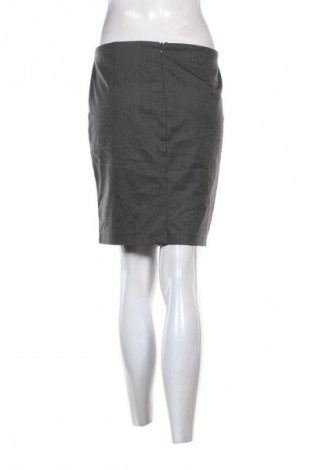 Szoknya Sisley, Méret XL, Szín Szürke, Ár 4 969 Ft