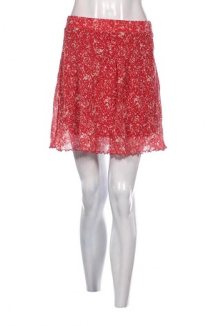 Rock Sissy Boy, Größe M, Farbe Rot, Preis € 9,99