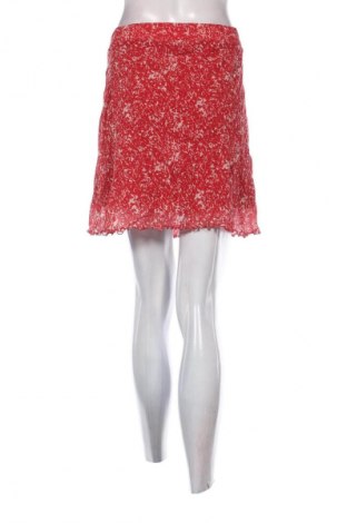 Rock Sissy Boy, Größe M, Farbe Rot, Preis € 9,99