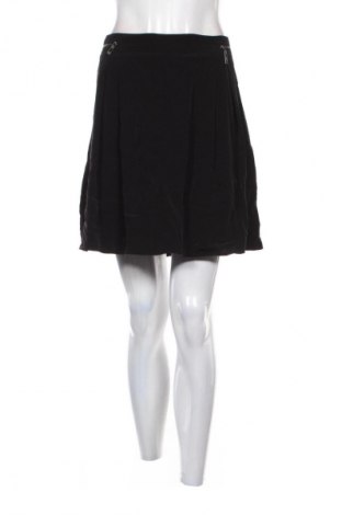 Szoknya Sissy Boy, Méret L, Szín Fekete, Ár 4 132 Ft