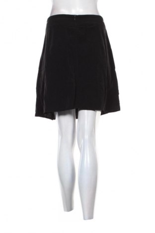 Szoknya Sissy Boy, Méret L, Szín Fekete, Ár 4 132 Ft