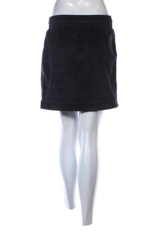 Szoknya Sisters Point, Méret M, Szín Fekete, Ár 19 649 Ft