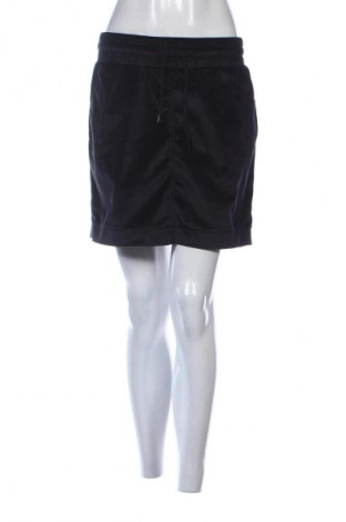 Szoknya Sisters Point, Méret S, Szín Fekete, Ár 17 859 Ft