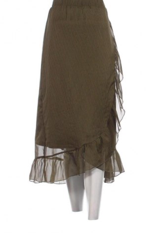 Szoknya Sisters Point, Méret XL, Szín Sokszínű, Ár 19 649 Ft