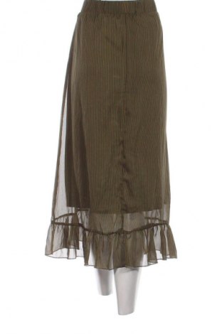 Szoknya Sisters Point, Méret XL, Szín Sokszínű, Ár 19 649 Ft