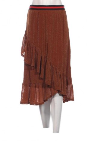 Rock Sisters Point, Größe M, Farbe Braun, Preis € 43,99