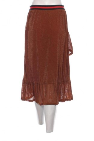 Rock Sisters Point, Größe M, Farbe Braun, Preis € 43,99