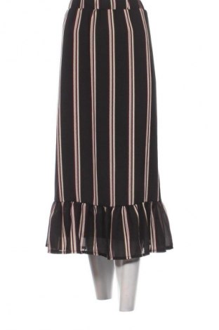 Szoknya Sisters Point, Méret L, Szín Sokszínű, Ár 19 649 Ft