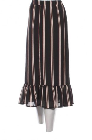 Szoknya Sisters Point, Méret L, Szín Sokszínű, Ár 19 649 Ft