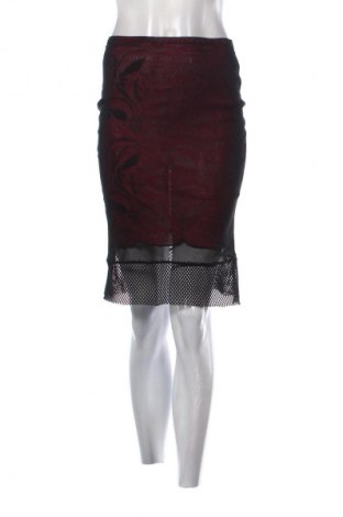 Szoknya Sisters Point, Méret S, Szín Sokszínű, Ár 8 640 Ft