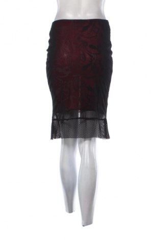 Szoknya Sisters Point, Méret S, Szín Sokszínű, Ár 8 640 Ft