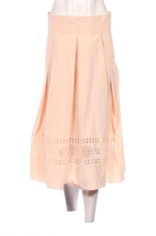 Szoknya Siste's, Méret M, Szín Rózsaszín, Ár 5 963 Ft