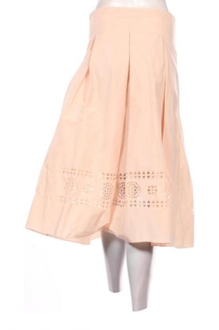 Szoknya Siste's, Méret M, Szín Rózsaszín, Ár 5 963 Ft
