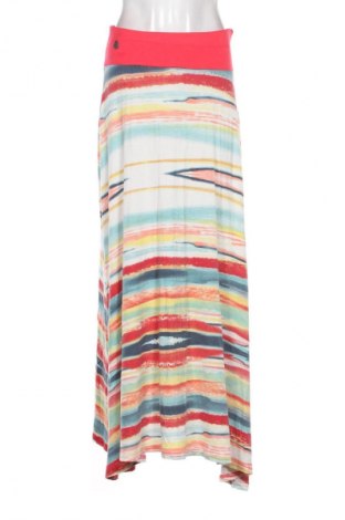 Szoknya Smash, Méret M, Szín Sokszínű, Ár 4 959 Ft