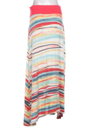 Szoknya Smash, Méret M, Szín Sokszínű, Ár 4 959 Ft