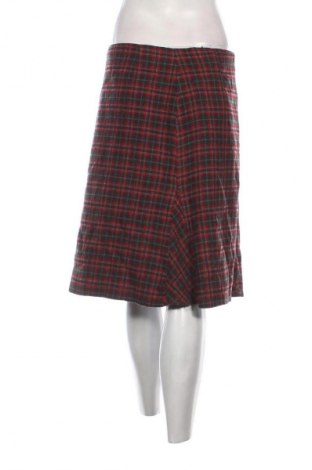 Sukně Snap, Velikost M, Barva Vícebarevné, Cena  333,00 Kč