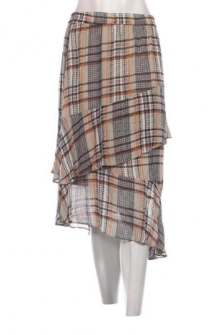 Szoknya Soaked In Luxury, Méret M, Szín Sokszínű, Ár 13 099 Ft