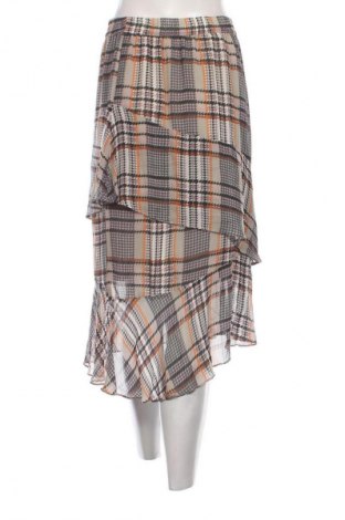 Szoknya Soaked In Luxury, Méret M, Szín Sokszínű, Ár 13 099 Ft