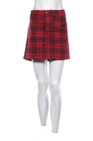 Szoknya Soho, Méret XL, Szín Sokszínű, Ár 4 132 Ft