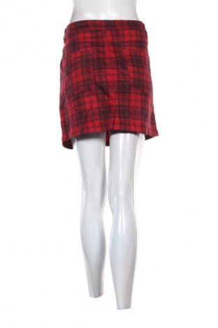 Szoknya Soho, Méret XL, Szín Sokszínű, Ár 4 132 Ft