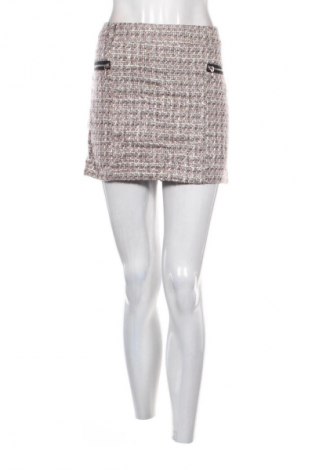 Пола Soho, Размер XL, Цвят Многоцветен, Цена 10,00 €