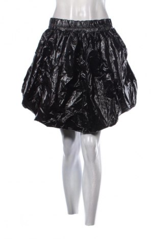 Rock Solar, Größe L, Farbe Schwarz, Preis € 10,00