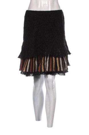 Sukně Sonia Fortuna, Velikost M, Barva Vícebarevné, Cena  389,00 Kč