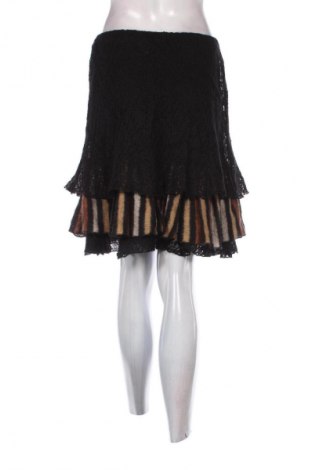 Sukně Sonia Fortuna, Velikost M, Barva Vícebarevné, Cena  389,00 Kč