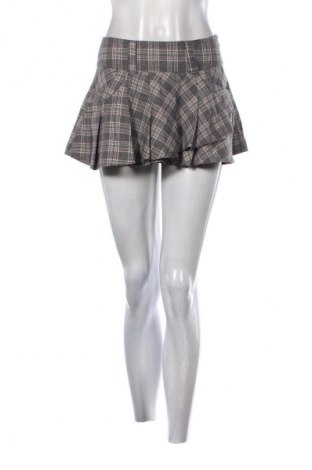 Szoknya Soul Cal, Méret M, Szín Sokszínű, Ár 4 009 Ft