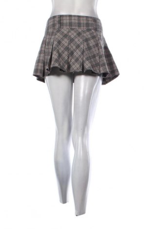 Szoknya Soul Cal, Méret M, Szín Sokszínű, Ár 4 009 Ft