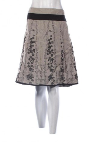 Rock Soya Concept, Größe XL, Farbe Mehrfarbig, Preis € 20,90