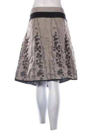 Rock Soya Concept, Größe XL, Farbe Mehrfarbig, Preis € 20,90