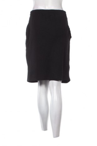 Szoknya Soya Concept, Méret M, Szín Fekete, Ár 8 678 Ft