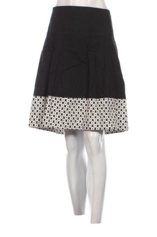 Szoknya Soya Concept, Méret XL, Szín Sokszínű, Ár 8 640 Ft