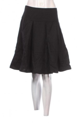 Φούστα Sportmax Code, Μέγεθος M, Χρώμα Μαύρο, Τιμή 170,49 €