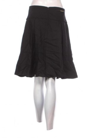 Φούστα Sportmax Code, Μέγεθος M, Χρώμα Μαύρο, Τιμή 170,49 €