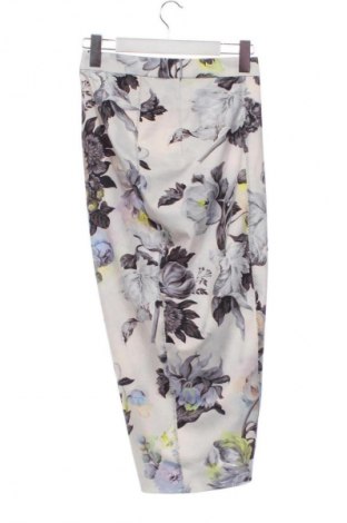 Szoknya Sportmax, Méret S, Szín Sokszínű, Ár 30 003 Ft