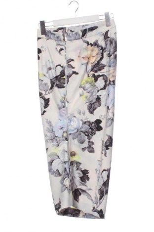 Szoknya Sportmax, Méret S, Szín Sokszínű, Ár 30 003 Ft