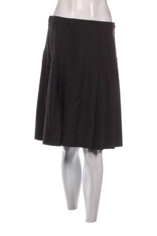 Rock Sportmax, Größe M, Farbe Schwarz, Preis € 93,00