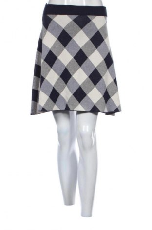 Szoknya Sportmax Code, Méret S, Szín Sokszínű, Ár 26 033 Ft