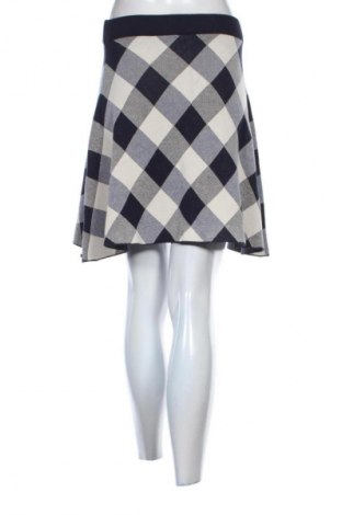 Szoknya Sportmax Code, Méret S, Szín Sokszínű, Ár 26 033 Ft