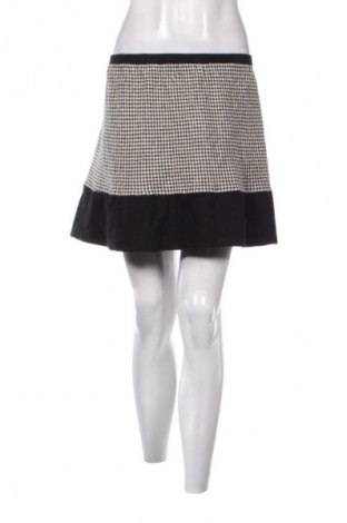 Szoknya Stefanel, Méret M, Szín Sokszínű, Ár 7 009 Ft