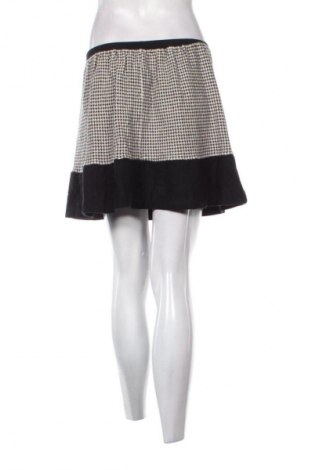 Szoknya Stefanel, Méret M, Szín Sokszínű, Ár 7 009 Ft