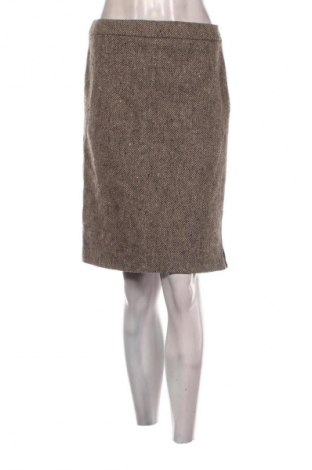 Szoknya Stefanel, Méret S, Szín Sokszínű, Ár 7 389 Ft