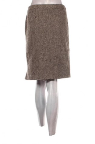 Szoknya Stefanel, Méret S, Szín Sokszínű, Ár 7 389 Ft