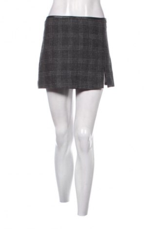 Szoknya Stefanel, Méret M, Szín Sokszínű, Ár 7 119 Ft