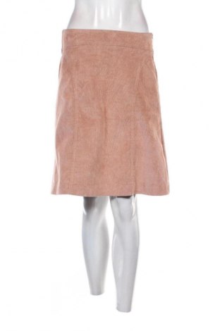 Szoknya Stefanel, Méret S, Szín Sokszínű, Ár 4 669 Ft